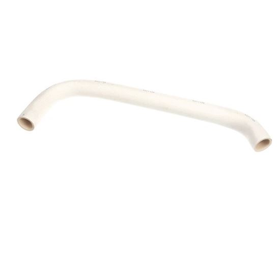 Picture of Drain Hose Steam  Generator Scc for Rational Part# 44.01.220P