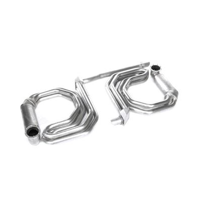 Picture of Hot Air Heat Exchanger  Kit, Complete Us for Rational Part# 87.01.733S