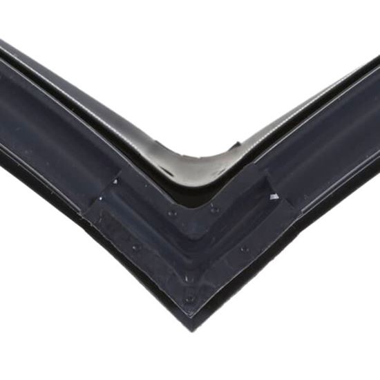 Picture of Door Gasket  for Rational Part# 20.00.398P