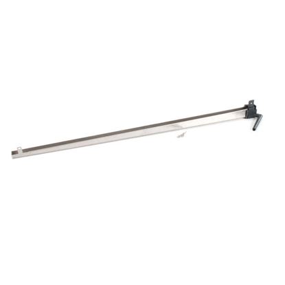 Picture of Door Drip Collector  for Rational Part# 24.01.801