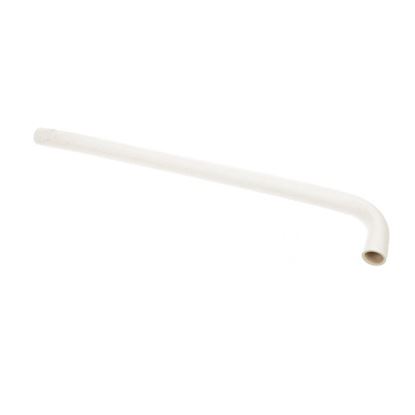 Picture of Drain Hose  Steam Generator for Rational Part# 44.01.222P