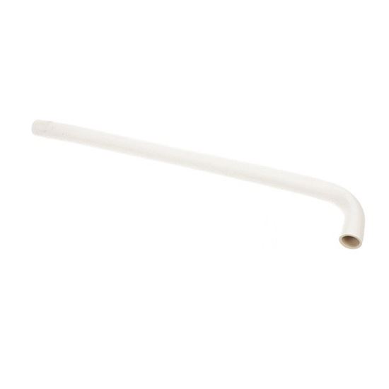 Picture of Drain Hose  Steam Generator for Rational Part# 44.01.222P