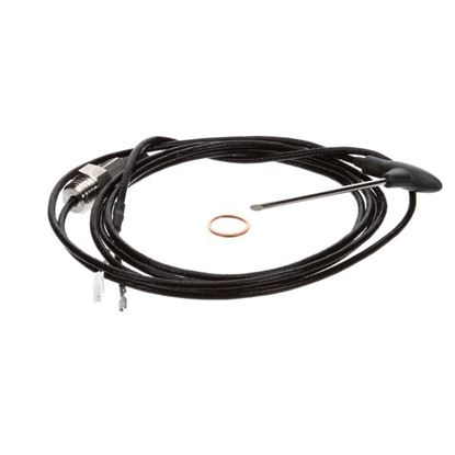 Picture of Meat Probe Sensor  for Rational Part# 40.00.608P