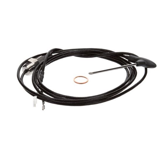 Picture of Meat Probe Sensor  for Rational Part# 40.00.608P