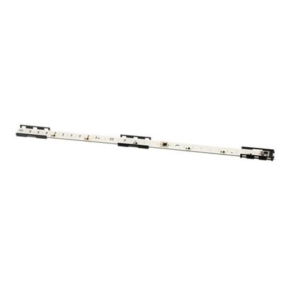 Picture of Led Bar, Left/Right  for Rational Part# 87.01.513