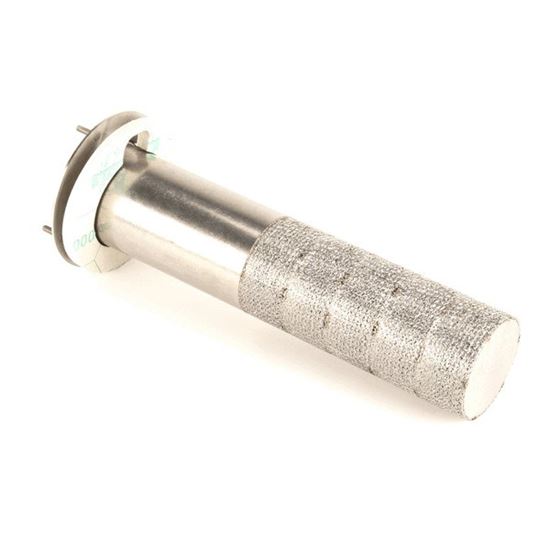 Picture of Burner Steam Gen.  for Rational Part# 87.00.453