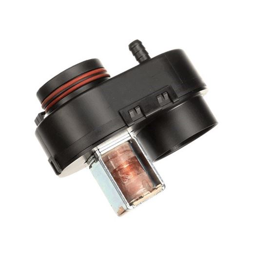 Picture of Humidity Control  Cpl. for Rational Part# 22.00.725P