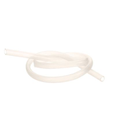 Picture of Silicon Hose 10X2Mm  for Rational Part# 2110.1008000000002
