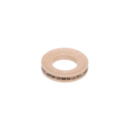 Picture of Motor Shaft Gasket  D15 for Rational Part# 22.00.985P