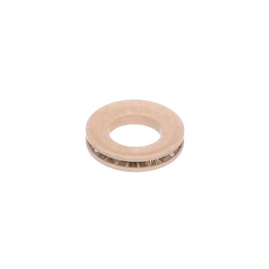 Picture of Motor Shaft Gasket  D15 for Rational Part# 22.00.985P