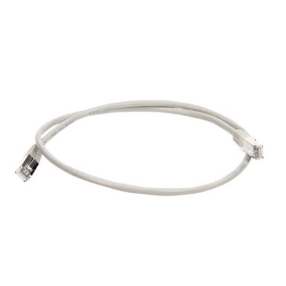 Picture of Bus Cable 0.8M  for Rational Part# 40.00.471