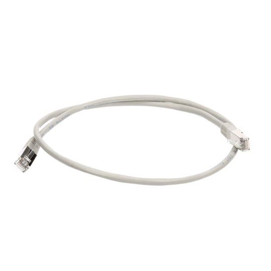 Picture of Bus Cable 0.8M  for Rational Part# 40.00.471