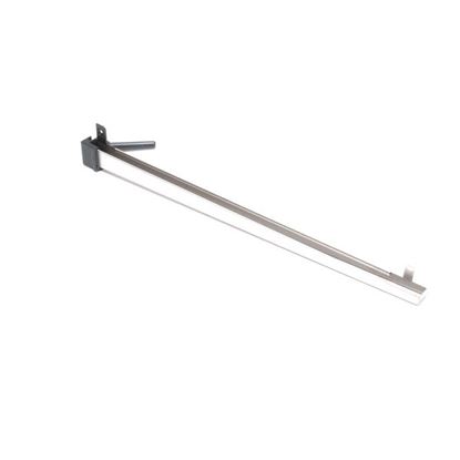 Picture of Door Drip Collector  for Rational Part# 24.01.800