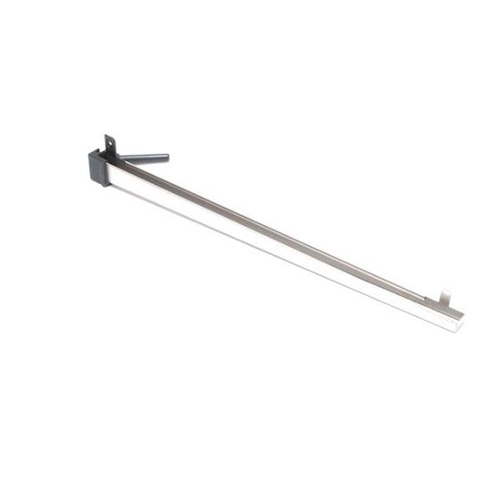 Picture of Door Drip Collector  for Rational Part# 24.01.800