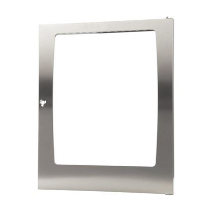 Picture of Door  for Rational Part# 24.00.113