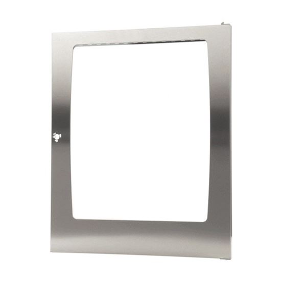 Picture of Door  for Rational Part# 24.00.113