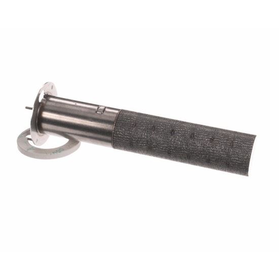 Picture of Burner Steam Gen.  for Rational Part# 87.00.454