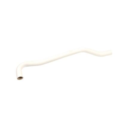 Picture of Drain Hose Steam  Generator for Rational Part# 44.01.227P