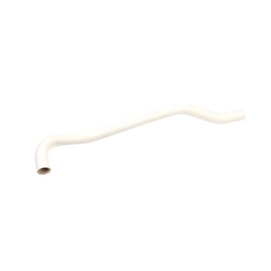 Picture of Drain Hose Steam  Generator for Rational Part# 44.01.227P
