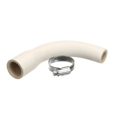 Picture of Care Hose 1 Scc Line  Scc 201 for Rational Part# 56.00.541