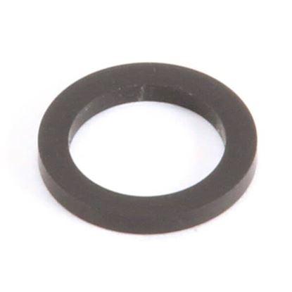 Picture of Gasket F. Connect.Pipe Ha Nd  Shower Roll Guide for Rational Part# 50.00.537