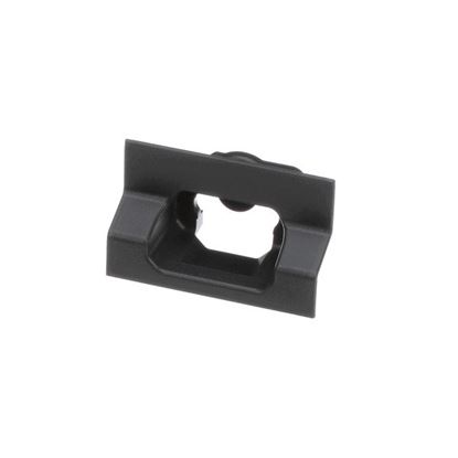 Picture of Lock Cover  for Rational Part# 24.03.184P