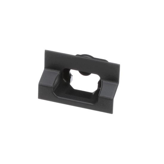 Picture of Lock Cover  for Rational Part# 24.03.184P