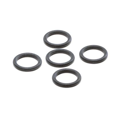 Picture of O-Ring For Hand Shower 11 X2Mm for Rational Part# 50.00.554