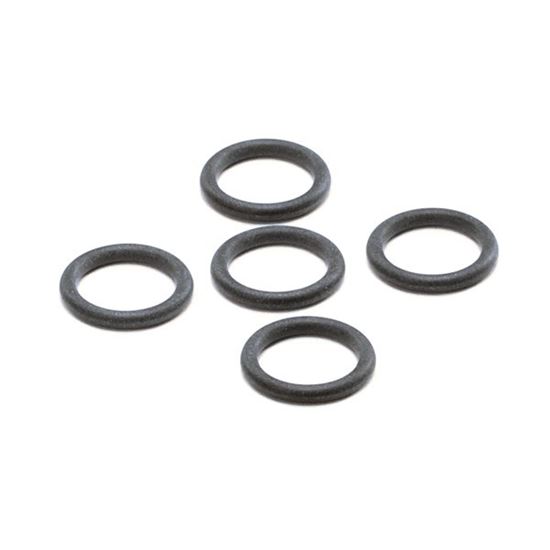 Picture of O-Ring For Hand Shower 11 X2Mm for Rational Part# 50.00.554