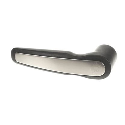 Picture of Door Handle  for Rational Part# 24.02.923P