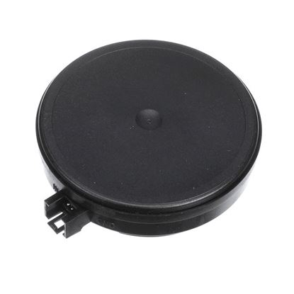 Picture of Pressure Sensor  Huba 401 for Rational Part# 3017.1011P