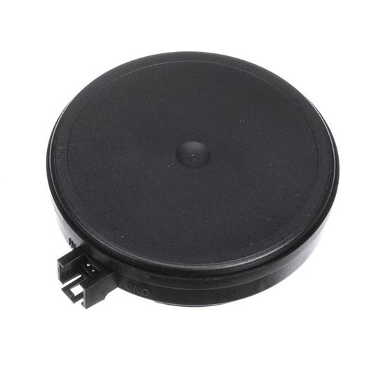 Picture of Pressure Sensor  Huba 401 for Rational Part# 3017.1011P