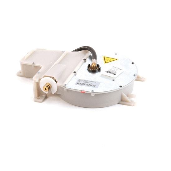 Picture of Hand Shower Roll Guide  for Rational Part# 50.00.140P