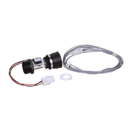 Picture of Water Volume Sensor  With Wire for Rational Part# 87.01.272