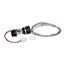 Picture of Water Volume Sensor  With Wire for Rational Part# 87.01.272