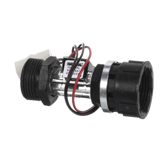 Picture of Water Volume Sensor  for Rational Part# 50.01.640S