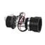 Picture of Water Volume Sensor  for Rational Part# 50.01.640S