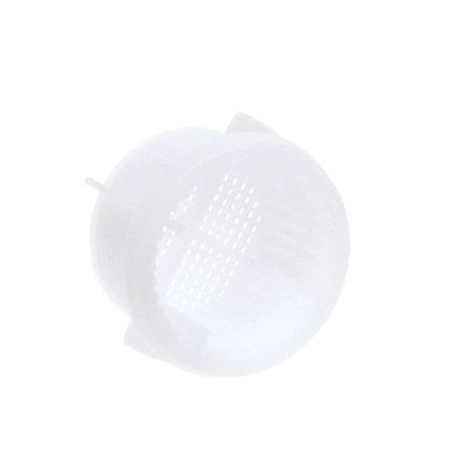Picture of Water Filter  for Rational Part# 1900.0201999999999