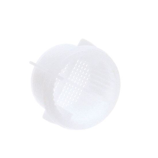 Picture of Water Filter  for Rational Part# 1900.0201999999999