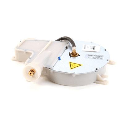 Picture of Hand Shower  Roll Guide for Rational Part# 50.00.176P