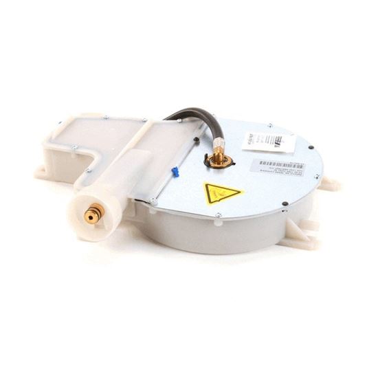 Picture of Hand Shower  Roll Guide for Rational Part# 50.00.176P