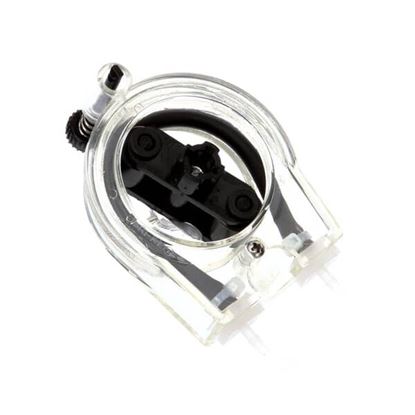 Picture of Pump Cartridge  With Sanitizer for Glastender Part# 01000577