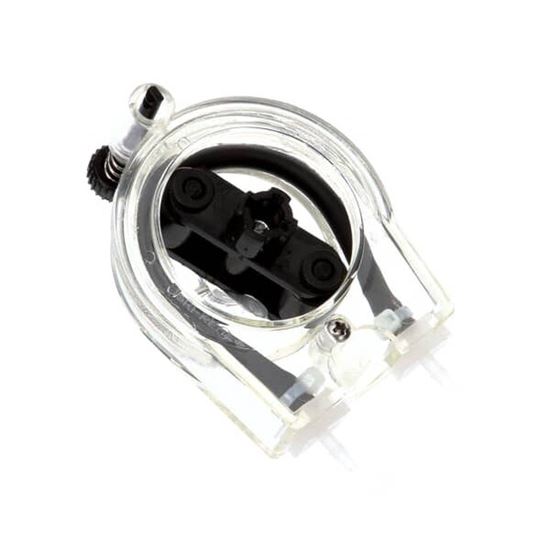 Picture of Pump Cartridge  With Sanitizer for Glastender Part# 01000577