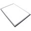 Picture of Door, Black, Regular  for Glastender Part# 06001517