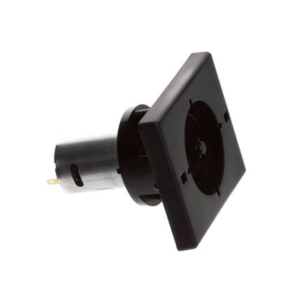 Picture of Motor, Drive  Peristaltic Pump for Glastender Part# 01000596