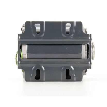 Picture of Pump Motor 1/3Hp, 120V  for Glastender Part# 09000340