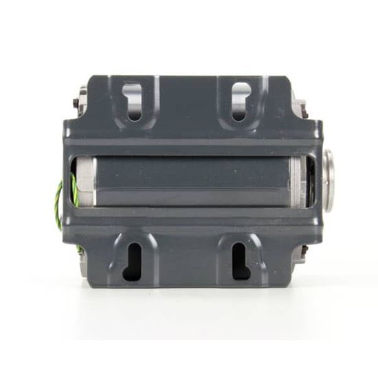Picture of Pump Motor 1/3Hp, 120V  for Glastender Part# 09000340