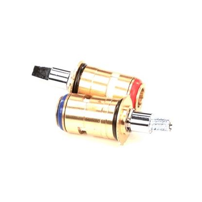 Picture of Cartridge Replacement Kit , Hot for Glastender Part# 03010002