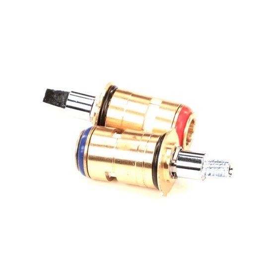 Picture of Cartridge Replacement Kit , Hot for Glastender Part# 03010002