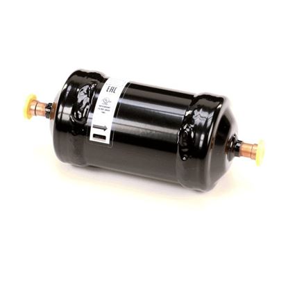 Picture of Filter Drier  Receiver, Combo for Glastender Part# 06010023